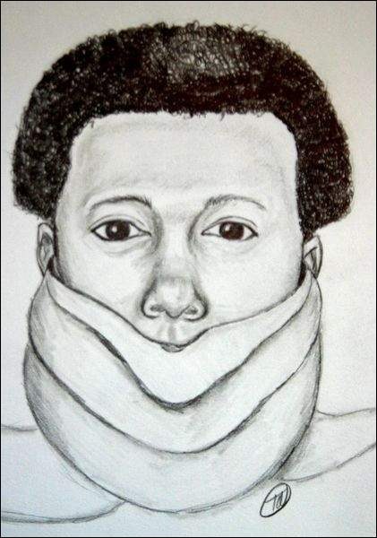 421x600 The 21 Worst Police Sketches Of All Time