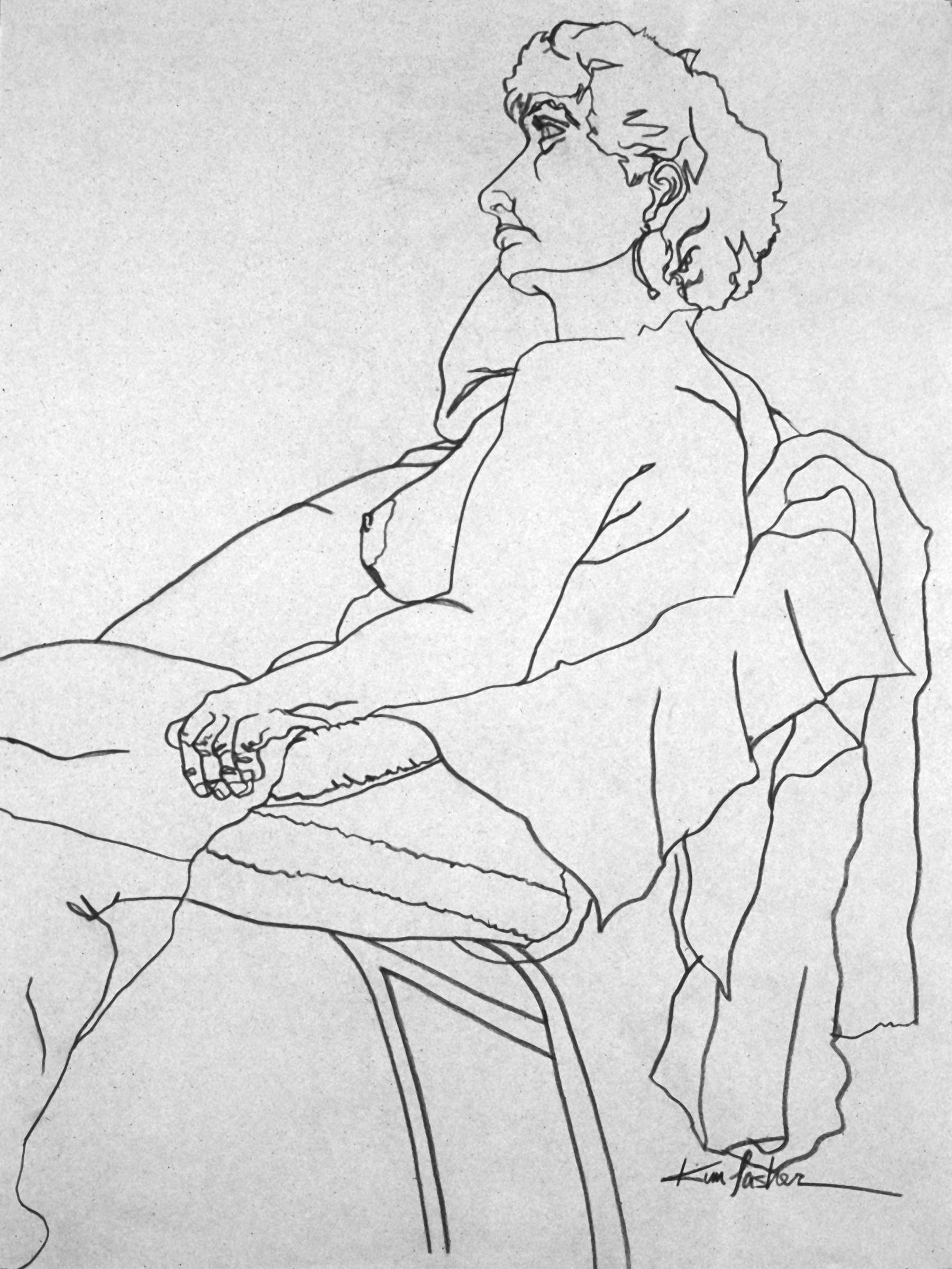 1800x2399 Modified Contour Figure