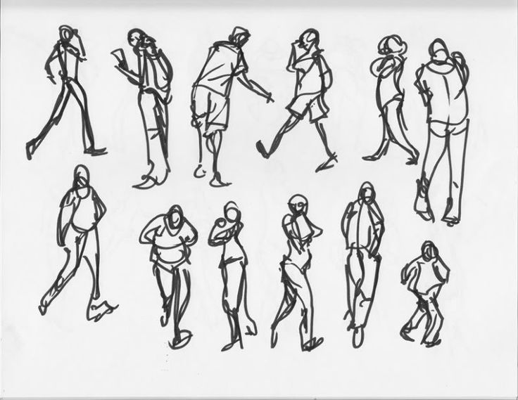 736x569 29 Best Draw Like An Architect Images On Architectural