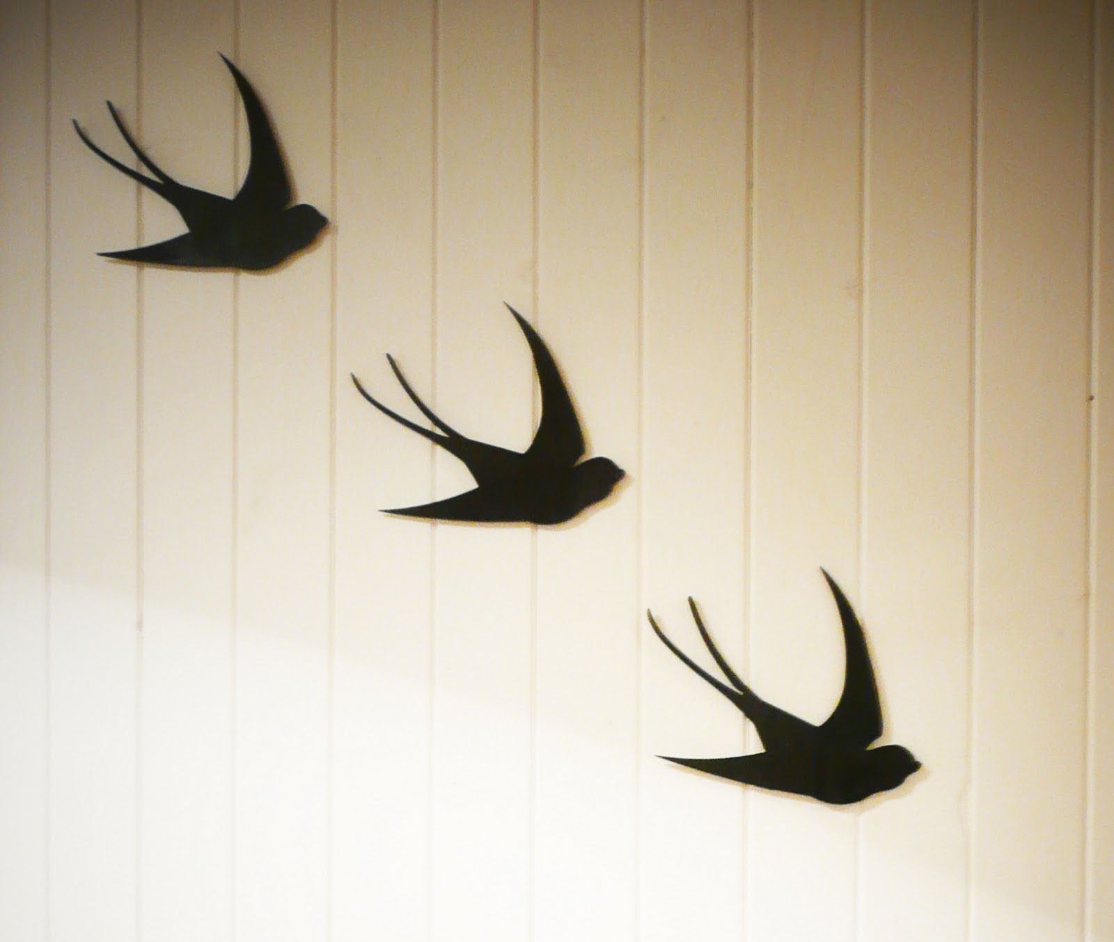 1600x1352 Stylised Swallow Silhouette Pinspiration Swallows