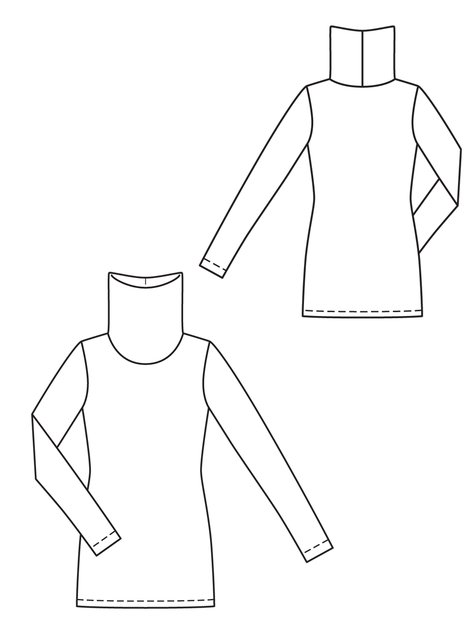 475x633 Turtleneck 092012