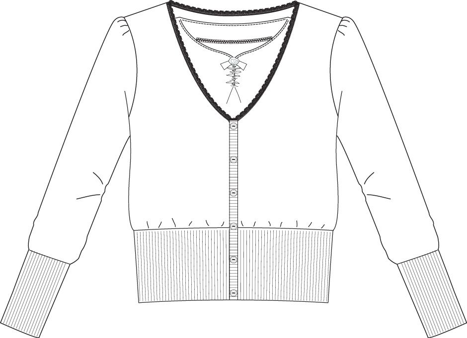 940x682 Flat Sketch Dibujos Tecnicos Sketches, Fashion