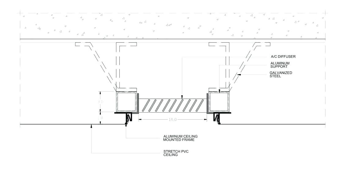 Swimming Pool Drawing Details Pdf at GetDrawings | Free download