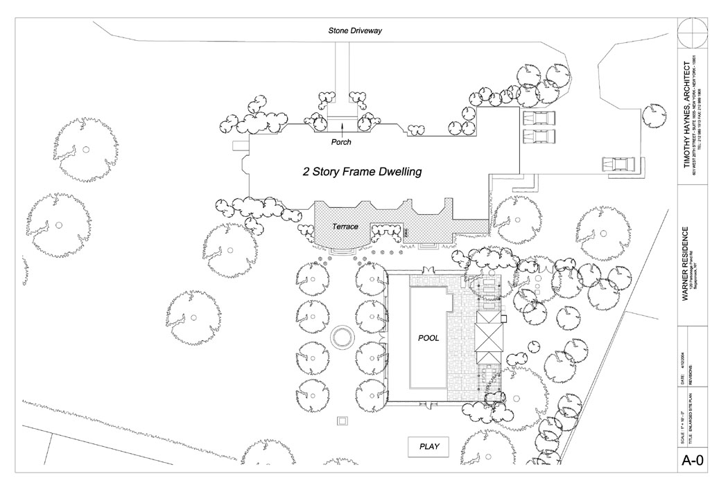 1050x700 Imagemaze Amp Multiverse Alia Centofanti