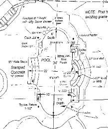 217x259 Landscaping Rocklin, Swimming Poolspa Design, Yard Service