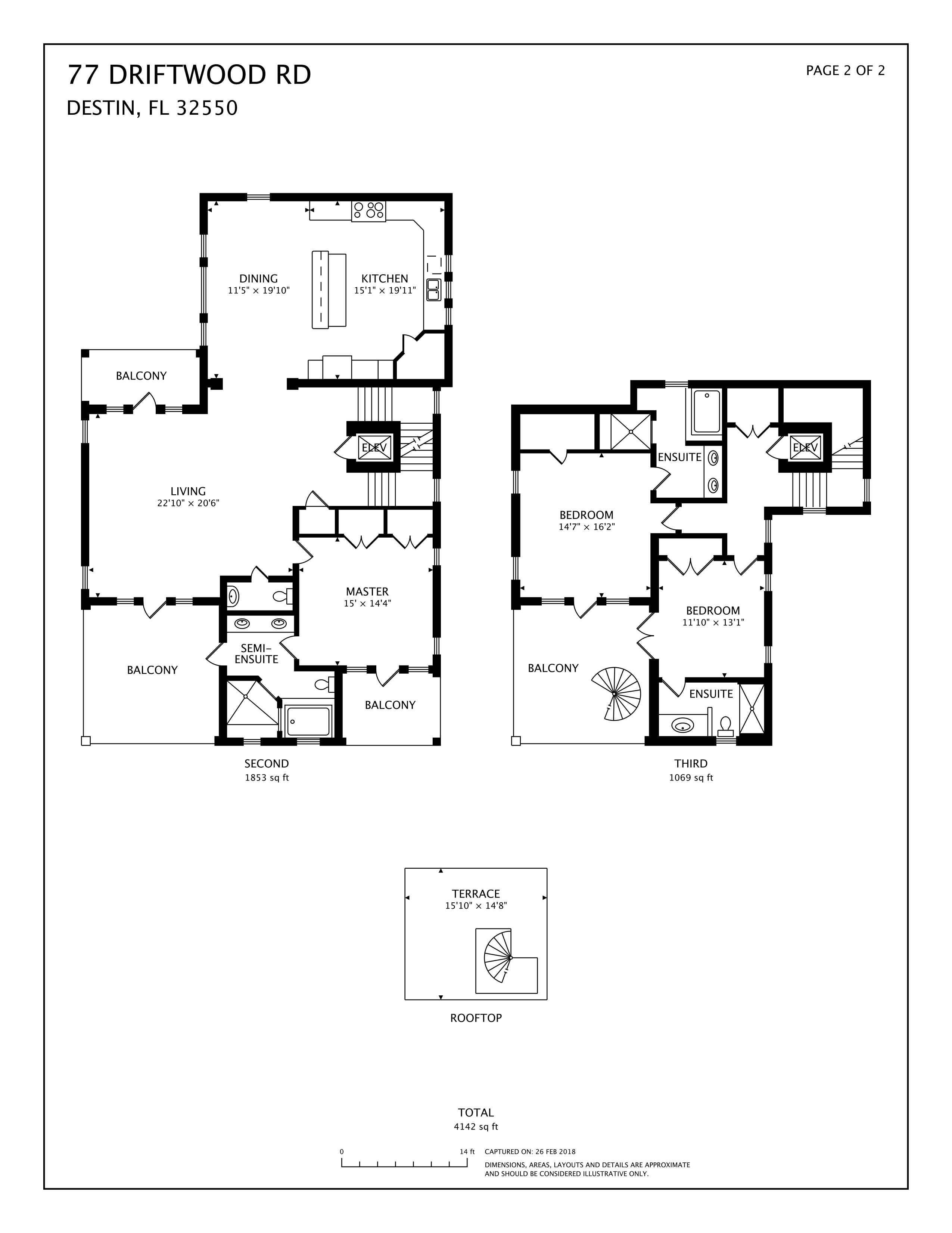 2550x3300 Soon To Be