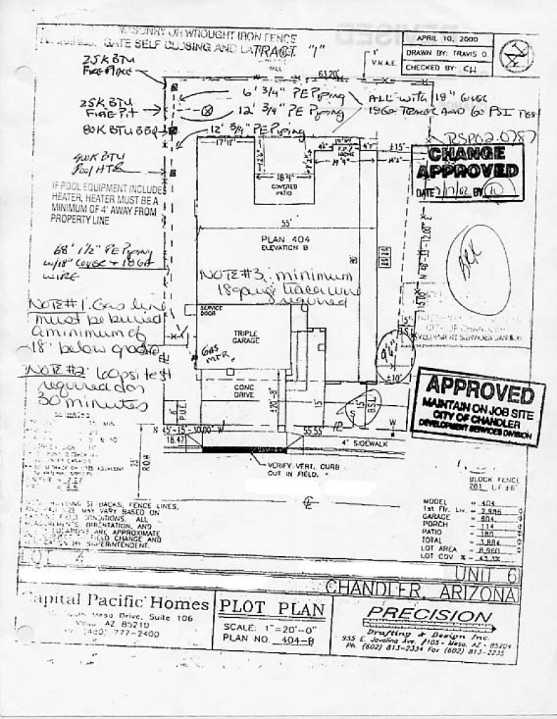 793x1024 Swimming Pool Structural Design New Pool Detail Decoration