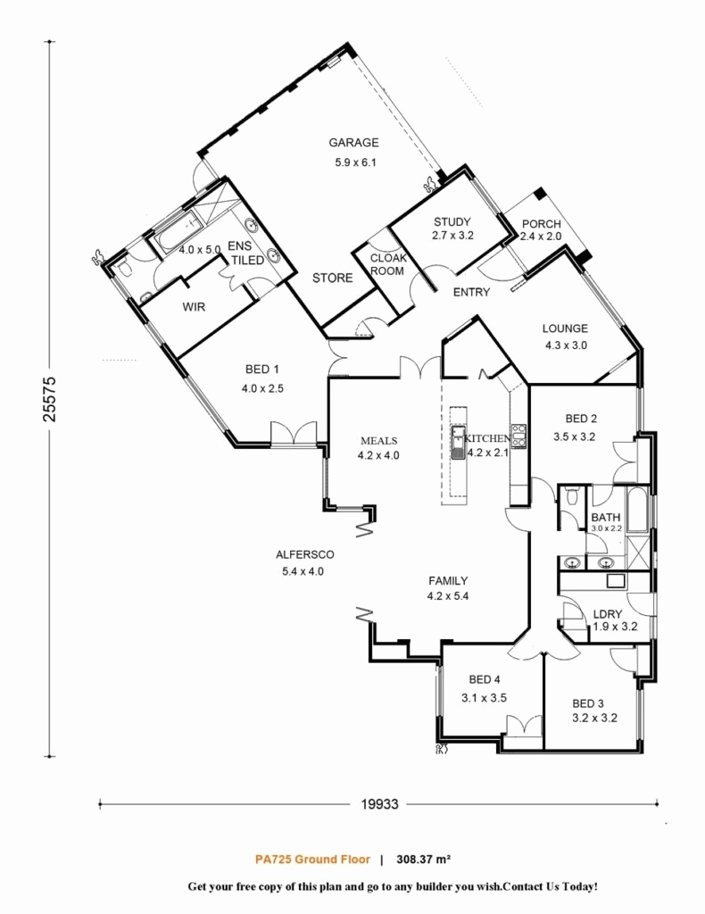 790x1024 Bathroom Pier And Beam Floor Plans Elegant Raised Foundation Vs
