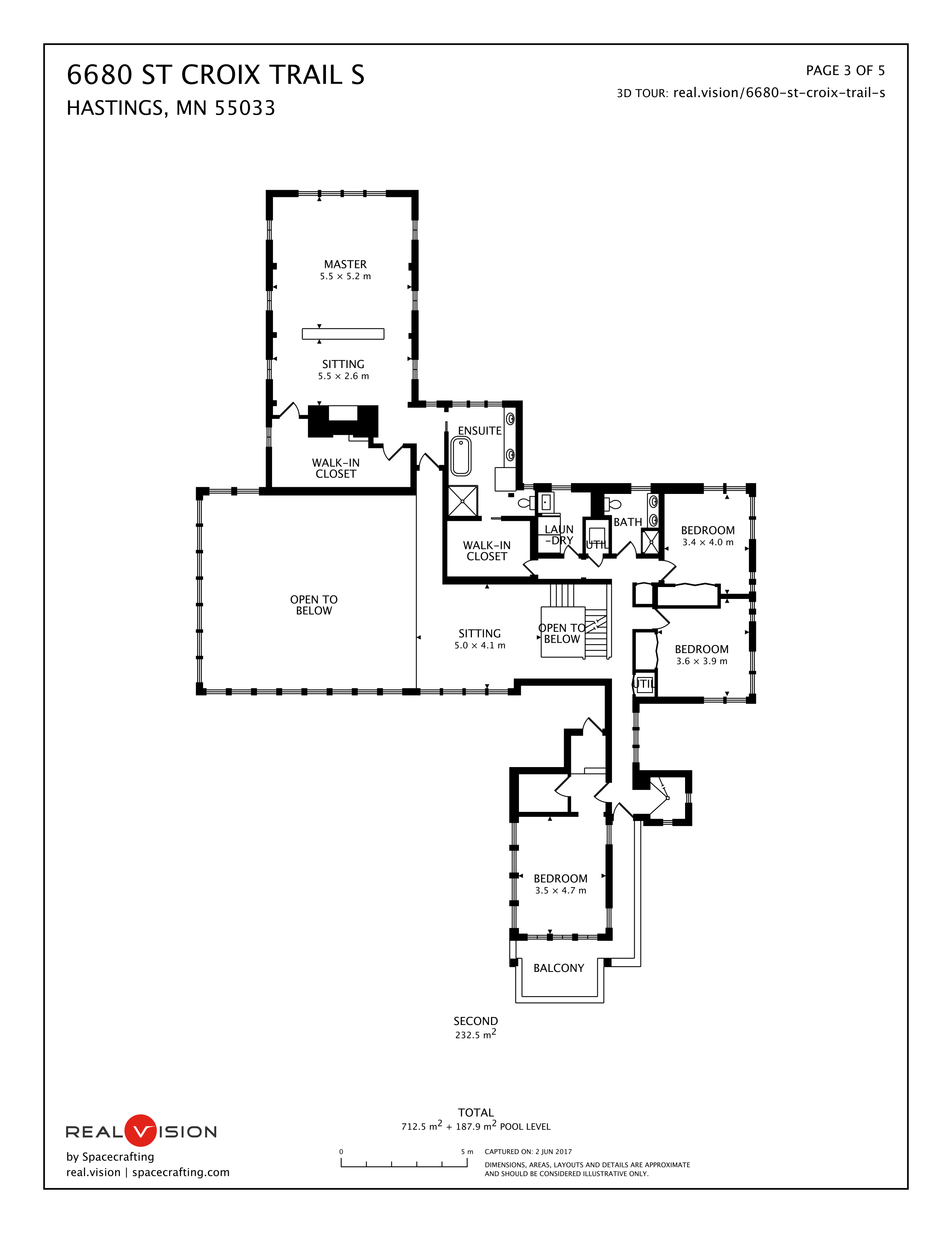 2550x3300 Branded Metric 6680 St Croix