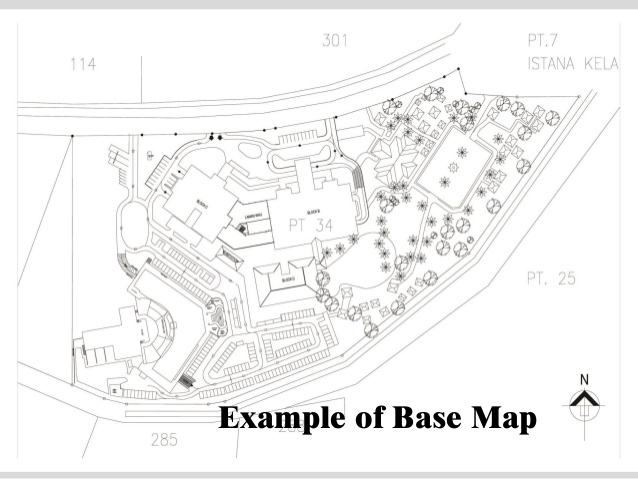 638x479 Cl Project02 Briefing.pdf