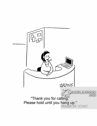 400x522 Switchboard Cartoons And Comics