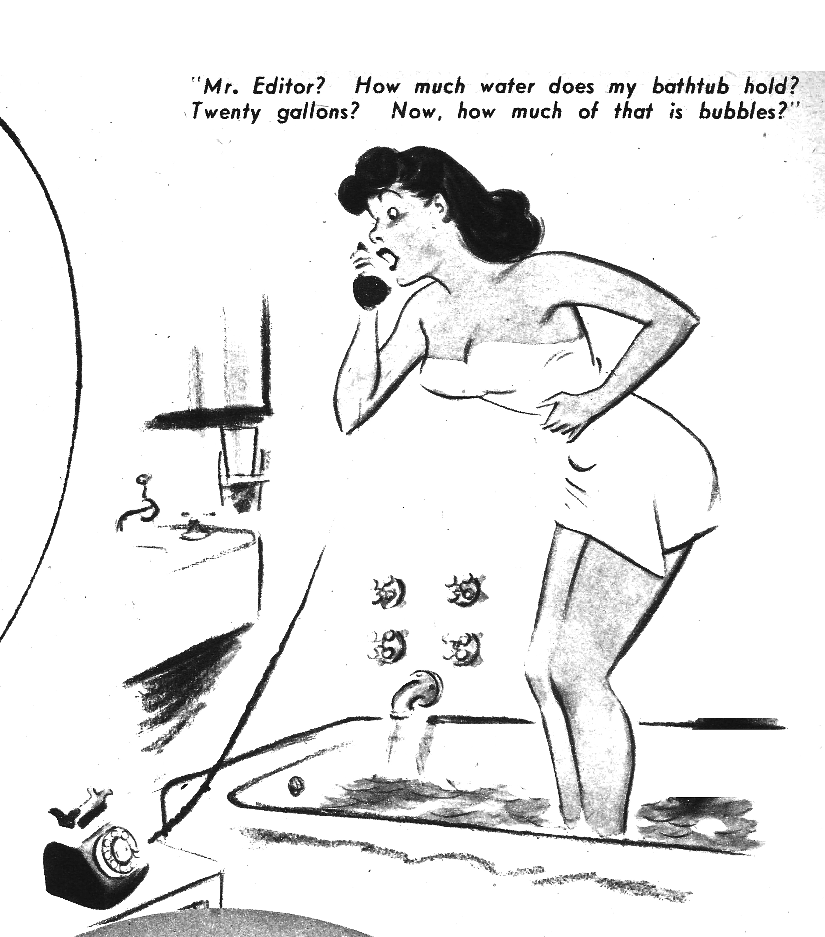 2832x3216 Switchboard Reminders