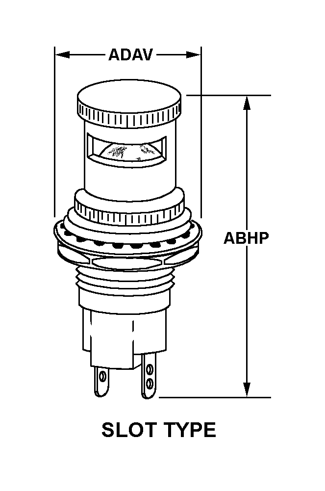 663x1001 6210 00 191 2745