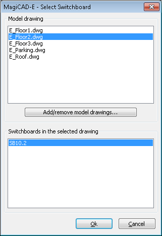 321x467 Topic Create Switchboard Schematic
