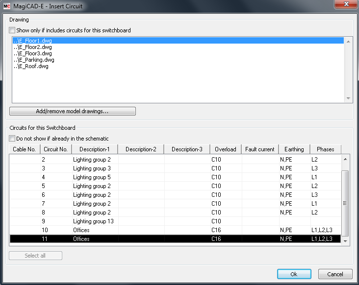 732x582 Topic Edit Circuit