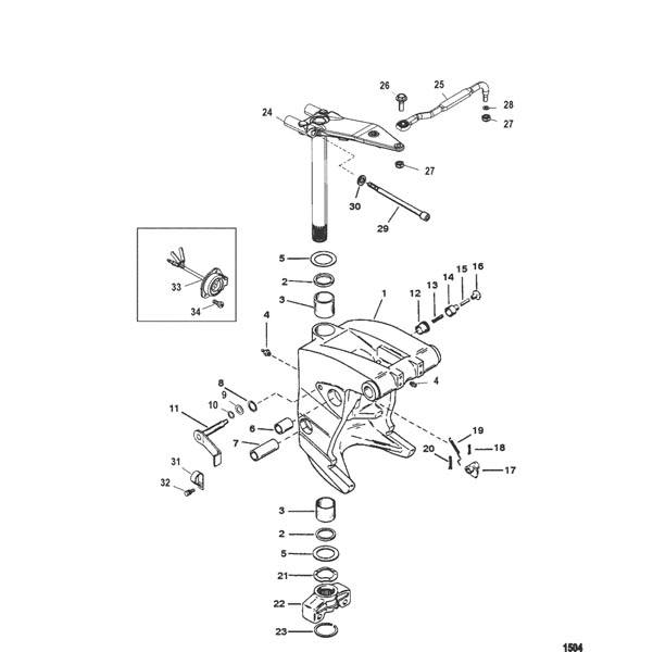 601x600 Hardin Marine