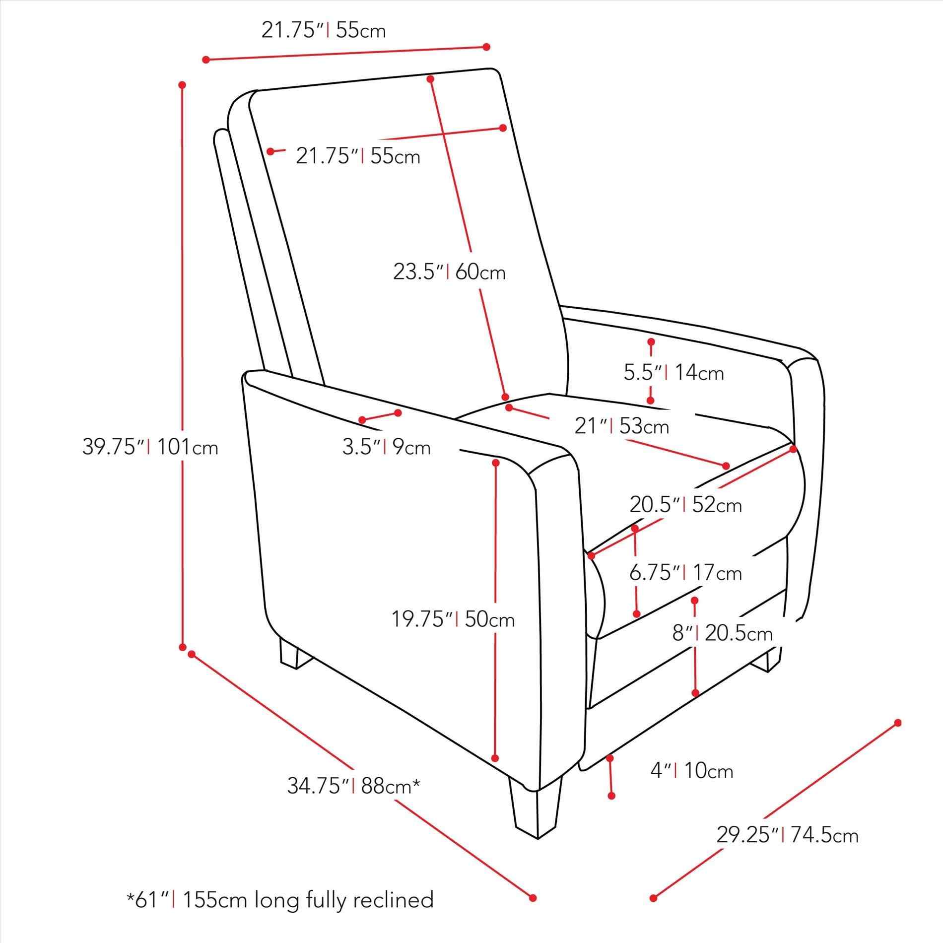 1900x1900 The Images Collection Of Swivel Lounger Seat Foot How To Fix