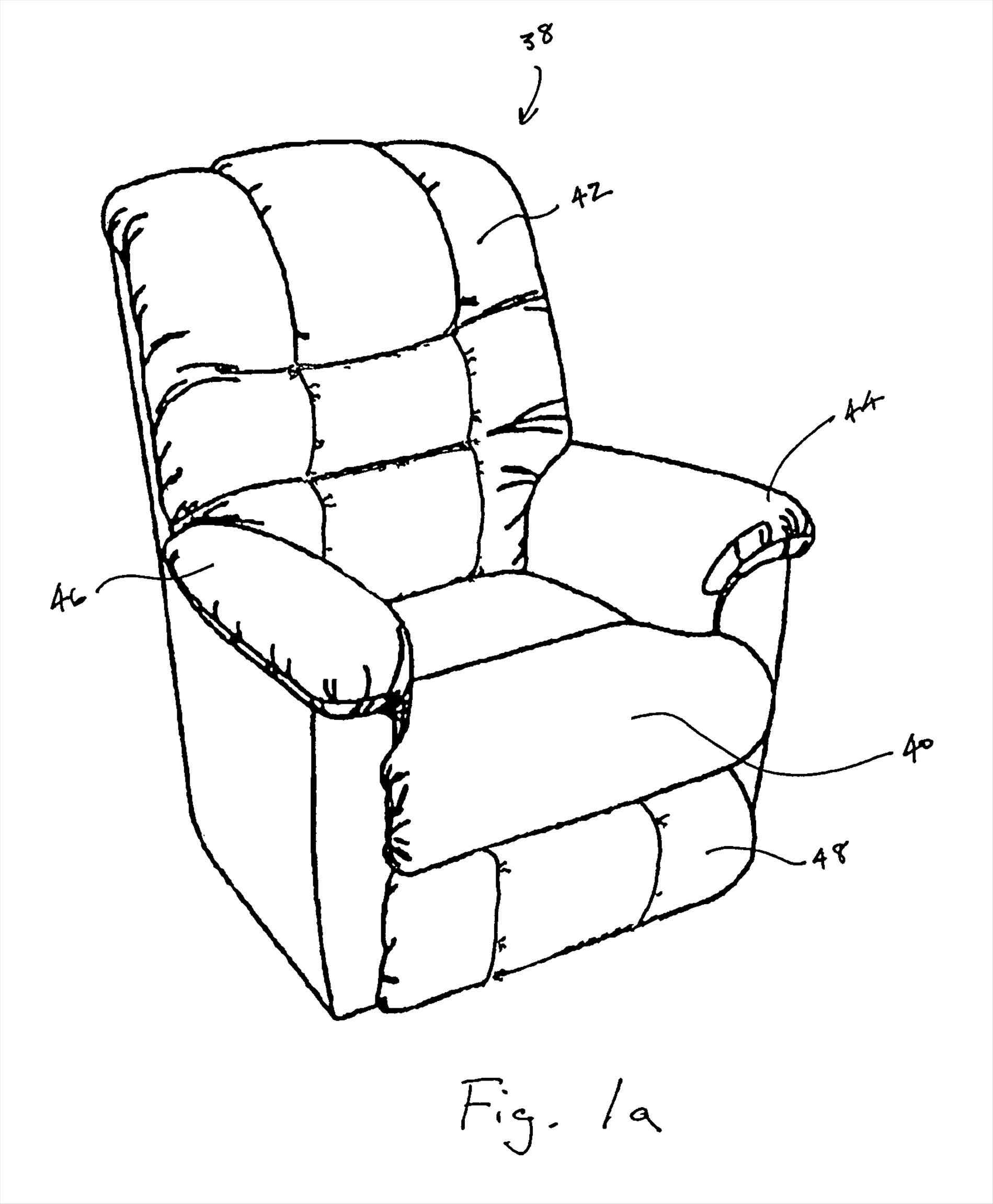 1899x2301 The Images Collection Of Wall Hugger Google Patents Monarch Swivel