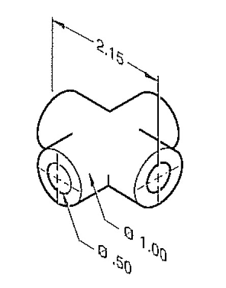 444x564 Assembly Drawing 2