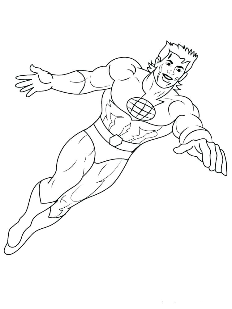 750x1000 Coloring Pages ~ Planet Coloring Pages With The 9 Planets Page