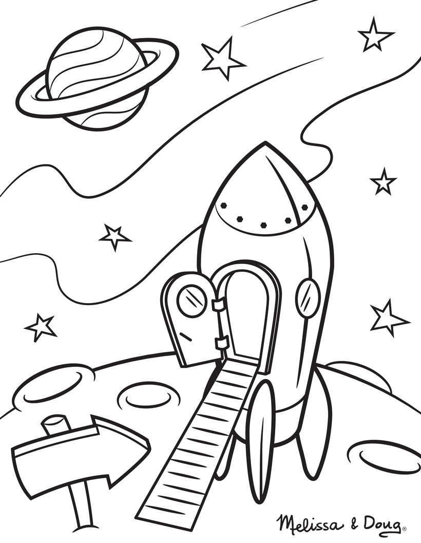 820x1057 Solar Eclipse Coloring Page Unique Solar System Drawing For Kids
