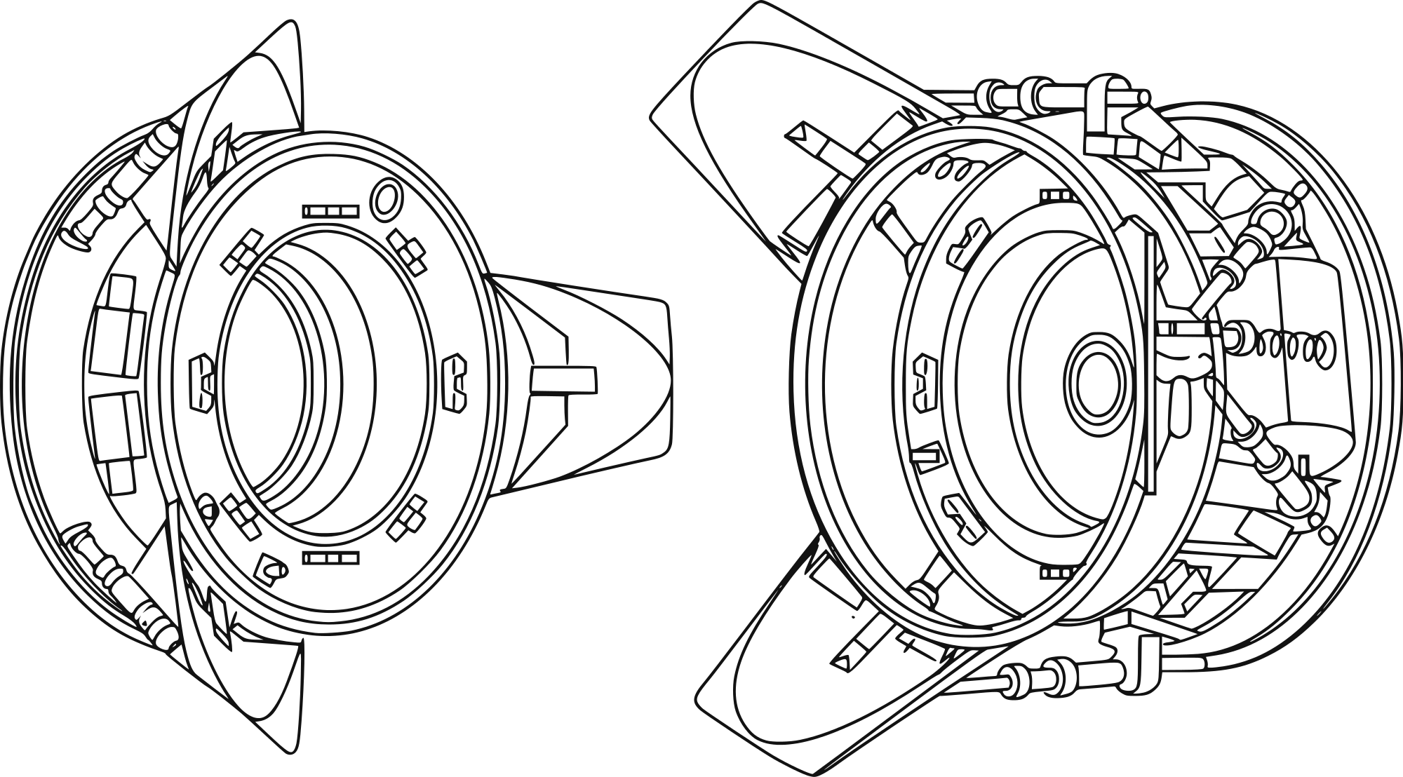 2000x1108 Fileapas 75 Docking System Drawing.svg