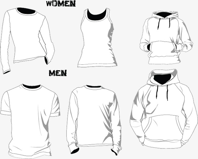 650x523 Sweater Hand Painted T Shirts, Hand Painted, Sweatshirts, T Shirt