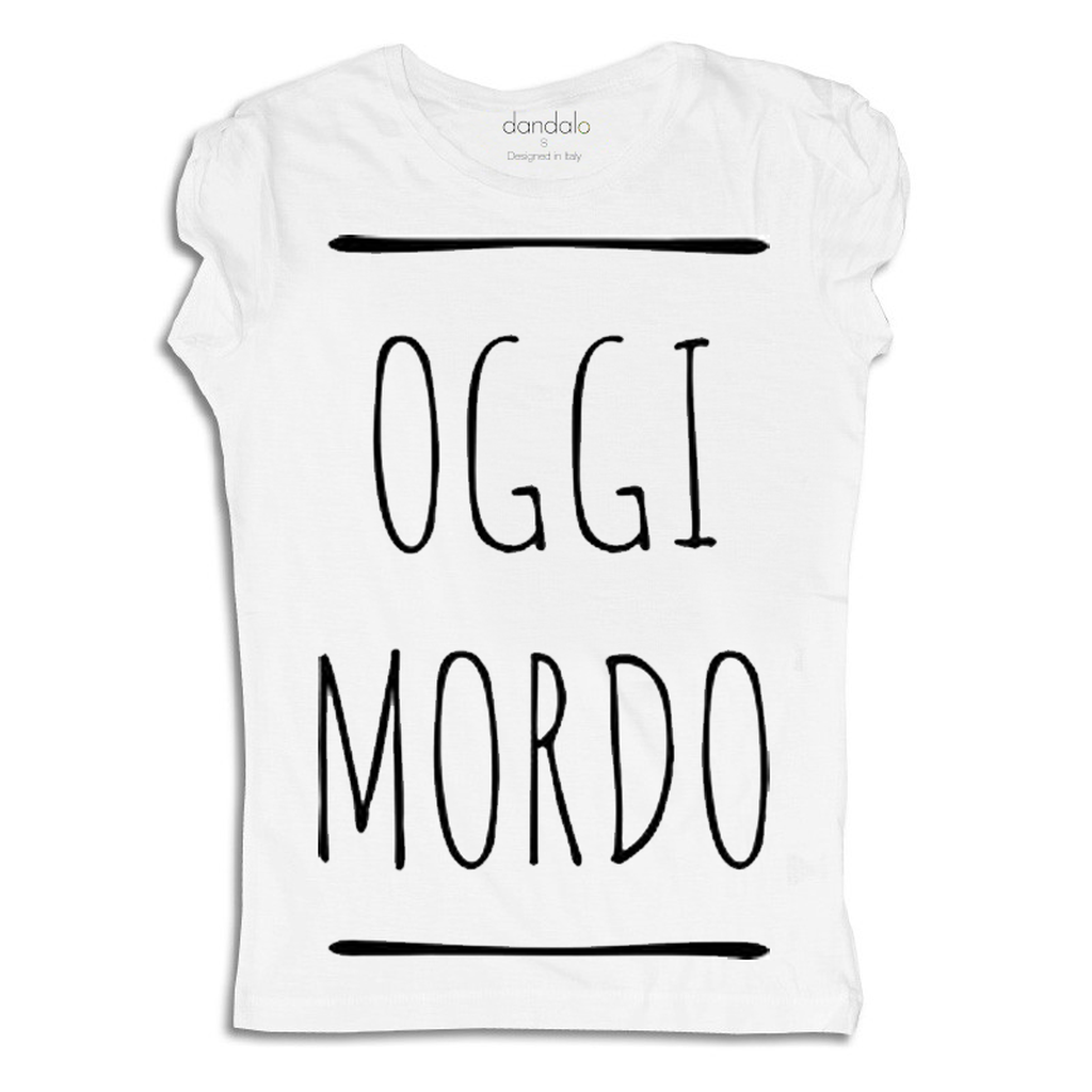 1024x1024 T Shirt Oggi Mordo Clothes Box