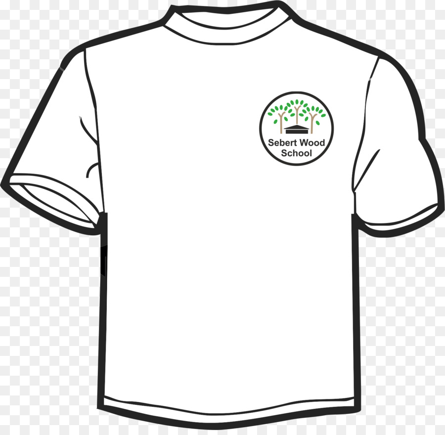 900x880 T Shirt Clip Art