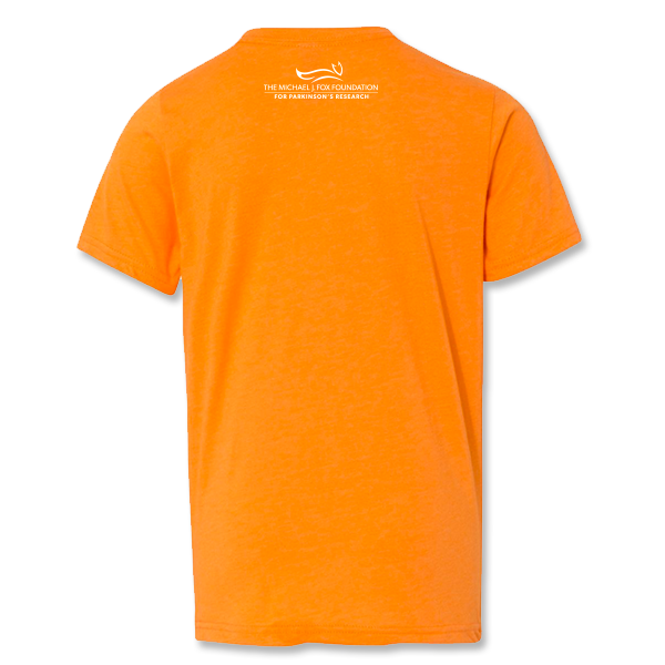 600x600 Fox Drawing Kids Youth T Shirt