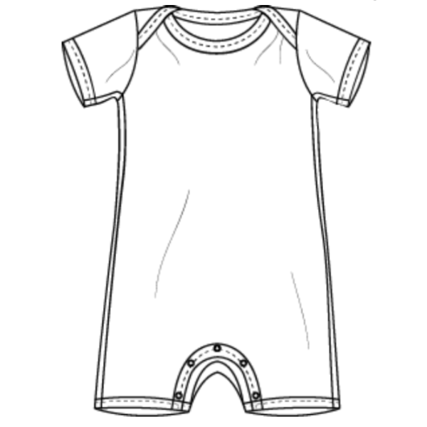 600x600 Custom Recycled T Shirt