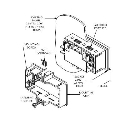 Tachometer Drawing at GetDrawings | Free download