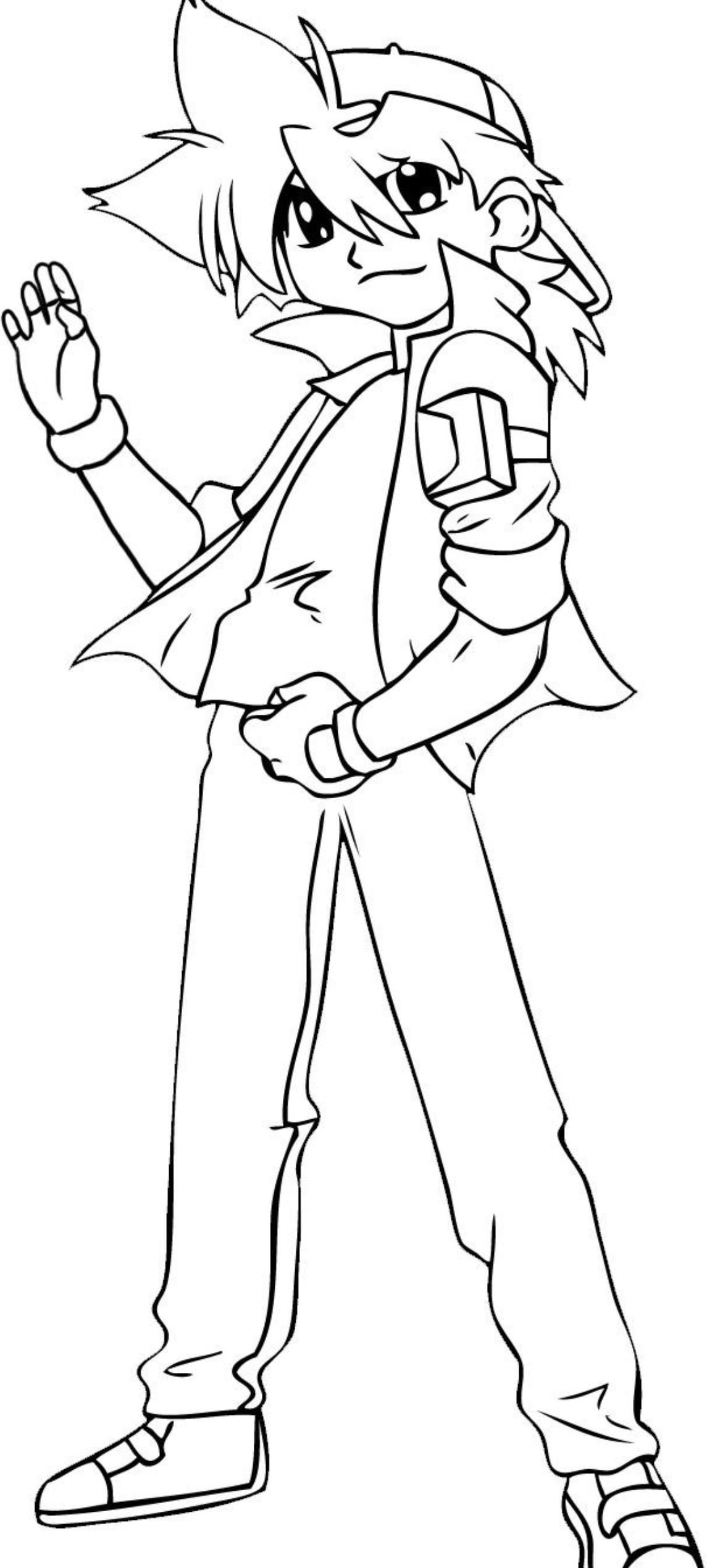 1145x2540 For Now You Can Tackle This Tutorial On To Draw Tyson Granger