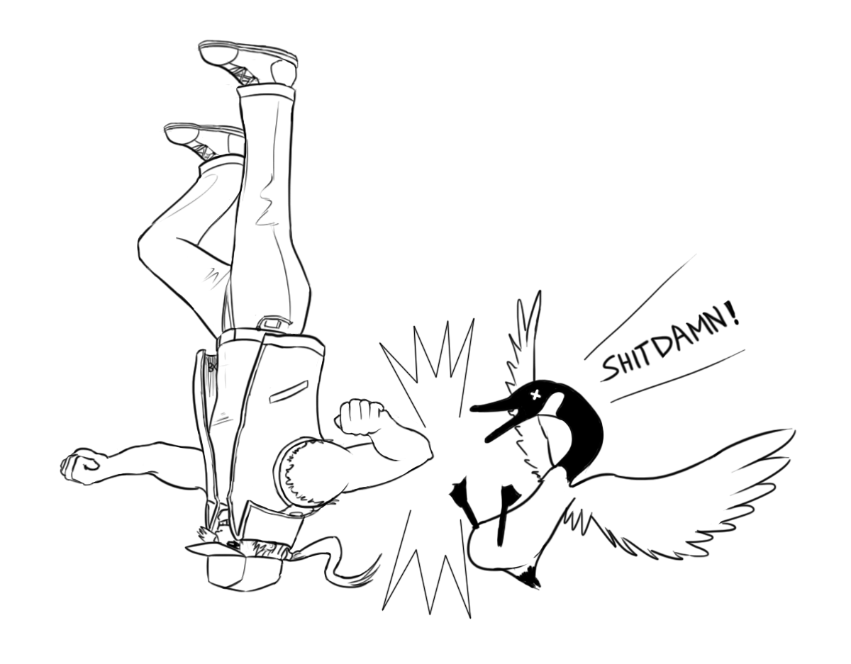 1200x937 From Start To Finish I'Mlways Confused! Terry Performing