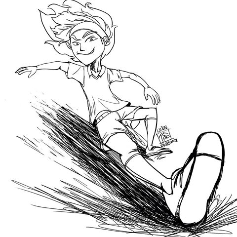 480x480 Images About