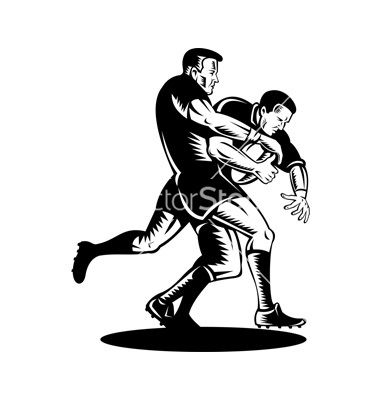 380x400 Rugby Player Tackle The Ball Vector 1468908.jpg