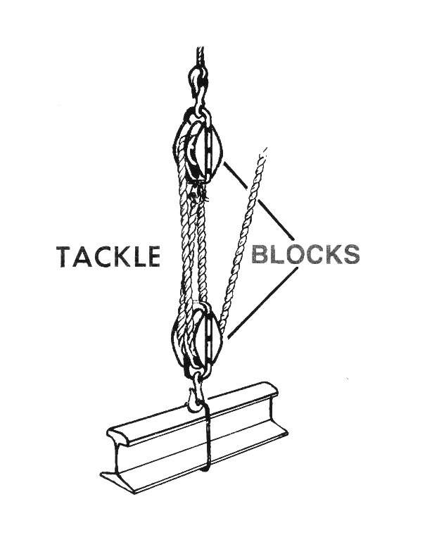 614x770 Fileblock And Tackle (Psf).jpg