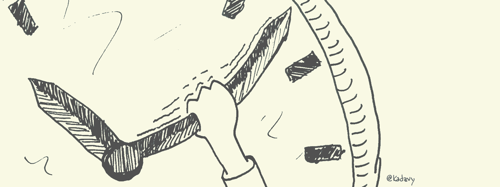 1600x600 The Rule Will Help You Tackle Tough Projects