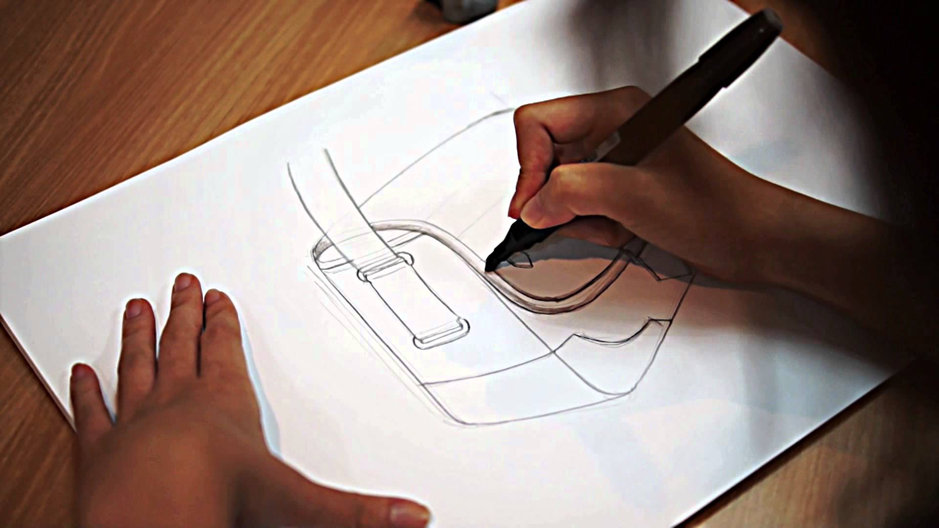 1920x1080 Toreza Tailor Bag