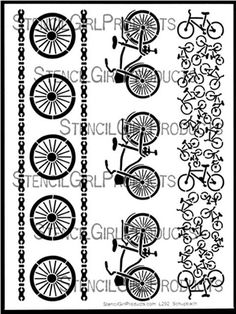 236x314 Free Vintage Tandem Bicycle Clip Art Bicycle Built For 2 Free