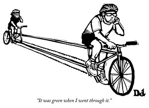 300x218 Tandem Drawings Fine Art America