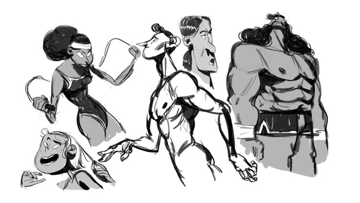 736x414 199 Best Sketches Images On Draw, Character Concept