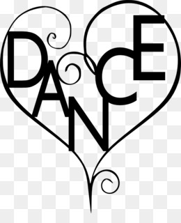 260x320 Dance Black And White Ballet Shoe Jazz Shoe Clip Art