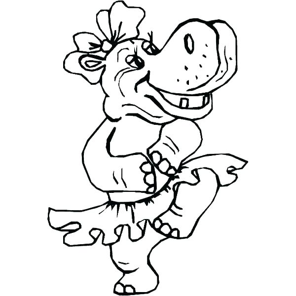 600x600 Dancers Coloring Pages Dancing Coloring Pages Dancing Coloring