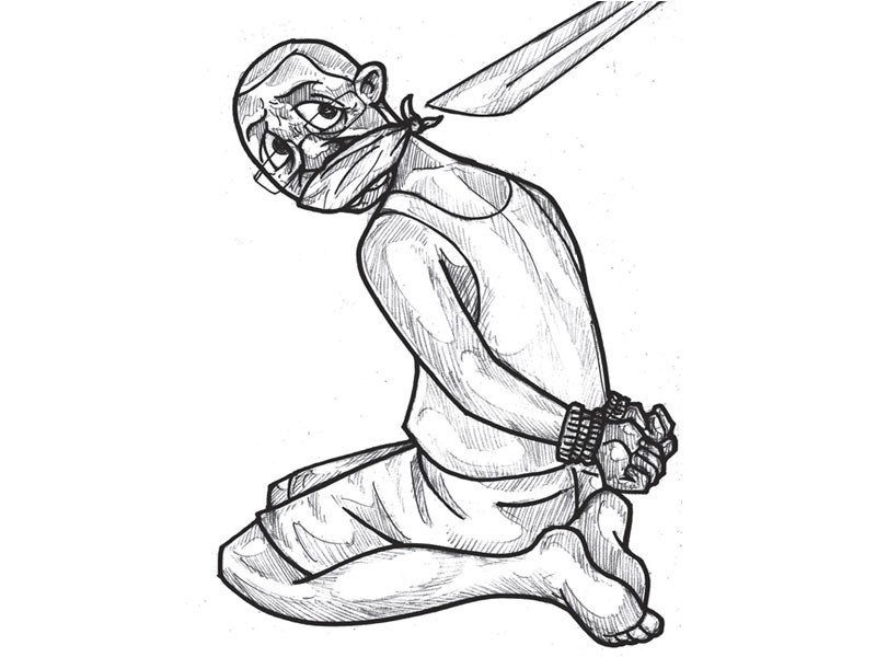 800x600 When Kidnappers Target Schools