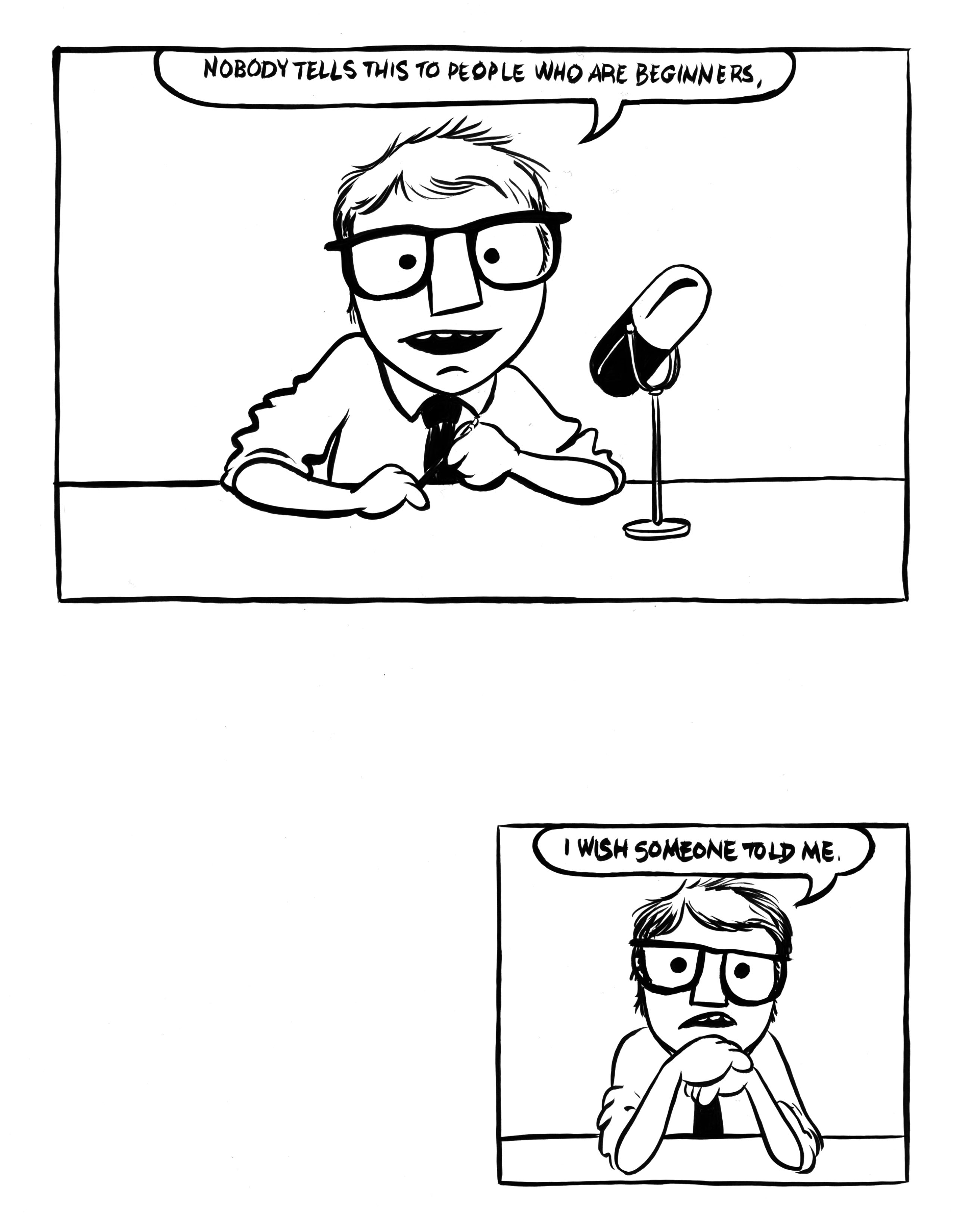 2625x3271 Taste Vs. Ability