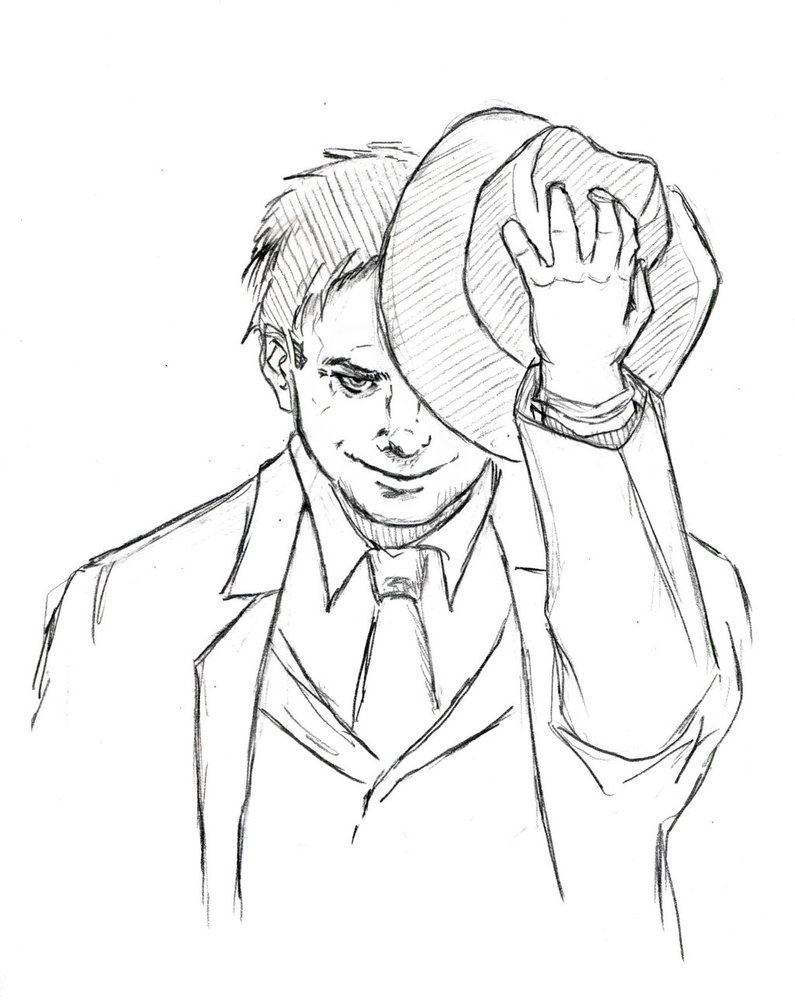 795x1006 A Man Of Wealth And Taste By Blackbird93