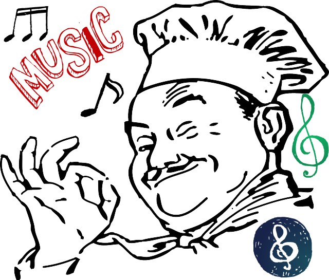 640x545 What It Means To Have Good Taste In Music