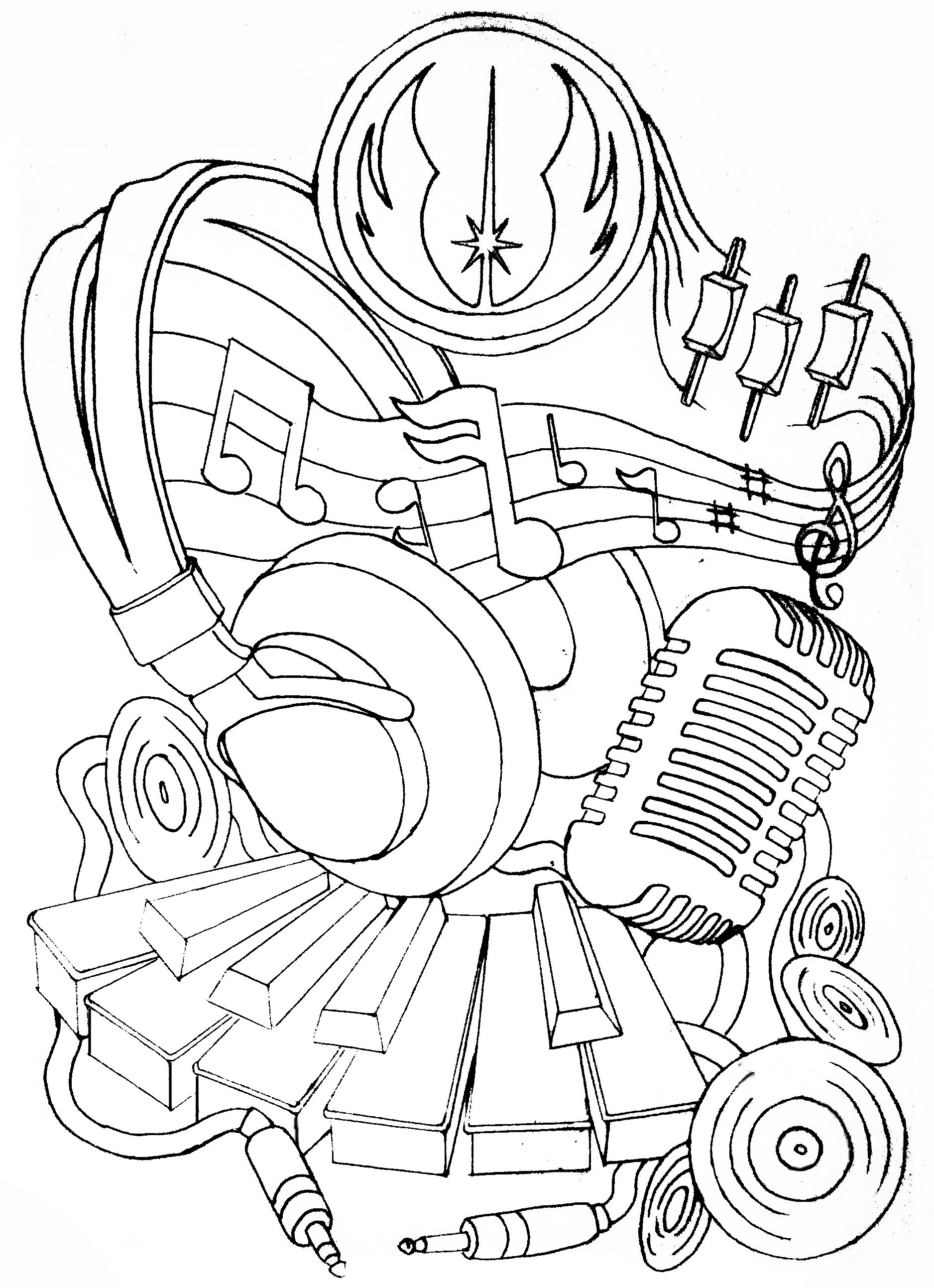 1876x2586 Drawing Ideas Tattoos Elegant Half Sleeve Tattoo Drawing