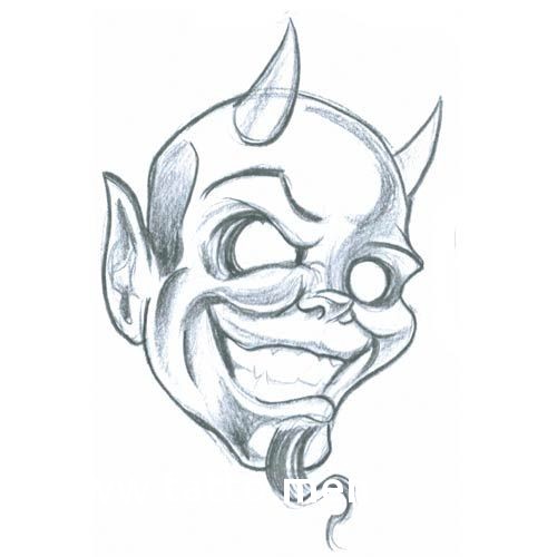 500x500 Fresh Tattoo Drawing Ideas Ideas On Tatto Men